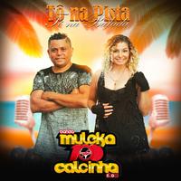 Banda Muleka 100 Calcinha's avatar cover