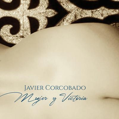 Labios Rotos By Javier Corcobado's cover