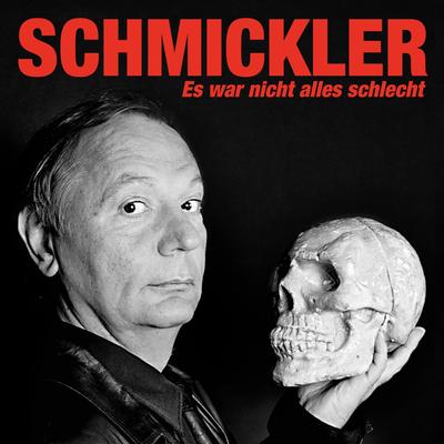 Stand up, Teil 2 By Wilfried Schmickler's cover