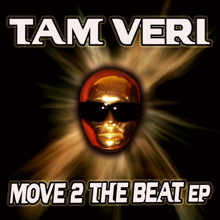 Tam Veri's avatar image