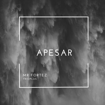 Apesar's cover