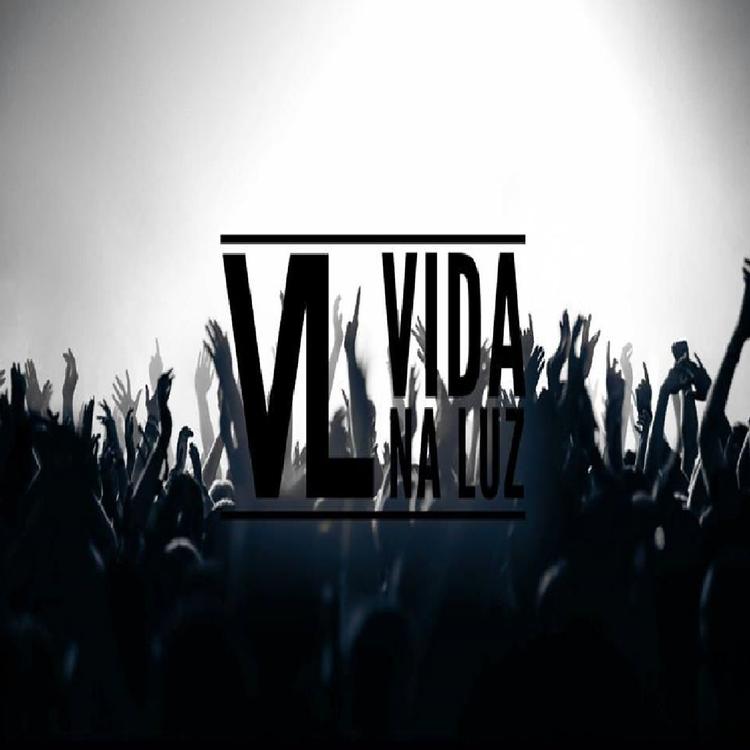 Vida na Luz's avatar image