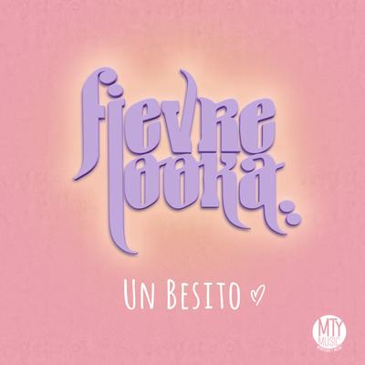 Un Besito's cover