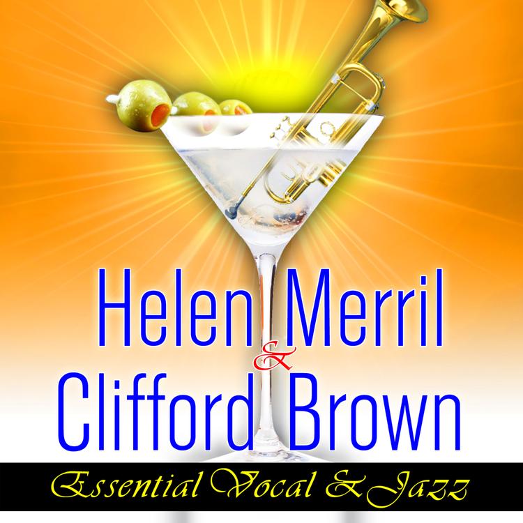 Helen Merrill & Clifford Brown's avatar image