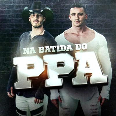 Bandona By Pedro Paulo & Alex's cover