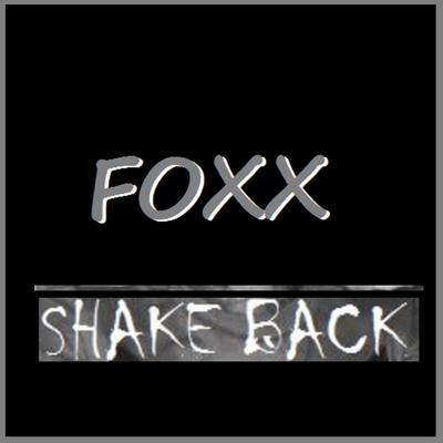 Smokin Loud By Foxx's cover