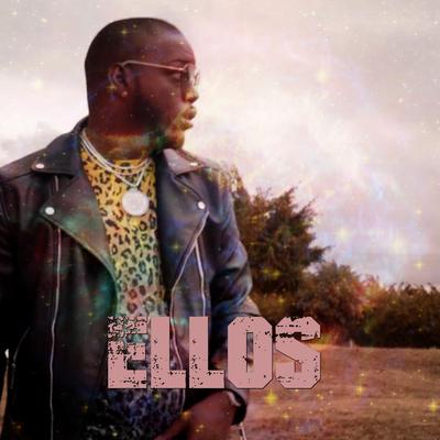 Ellos By Ceky Viciny's cover