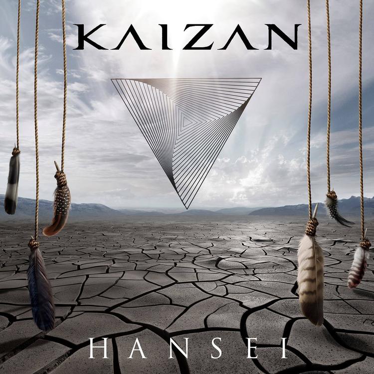 Kaizan's avatar image