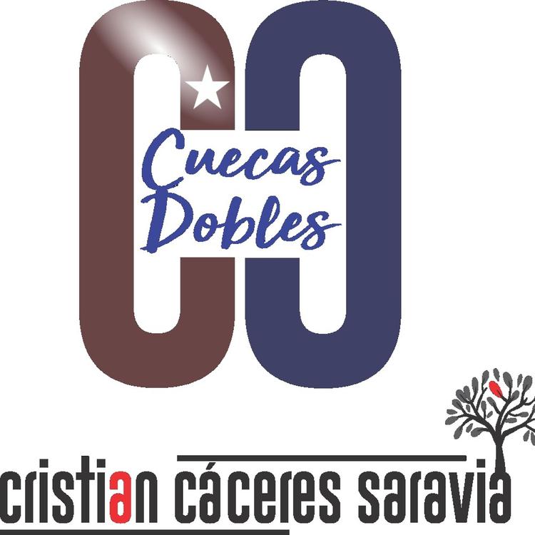 Cristian Cáceres Saravia's avatar image