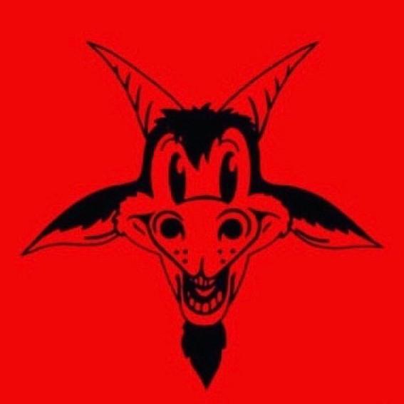 666FUCKTHECOPS's avatar image