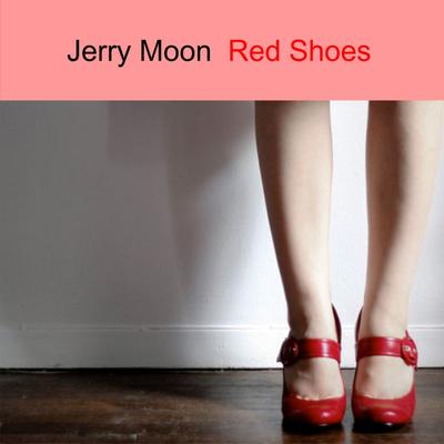 Jerry Moon's cover