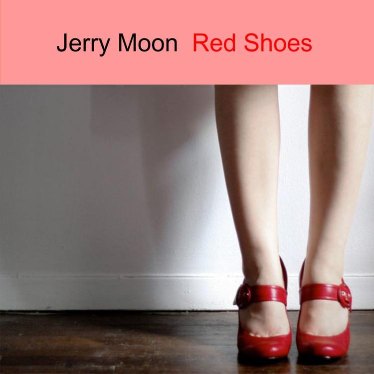 Jerry Moon's avatar image