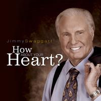 Jimmy Swaggart's avatar cover