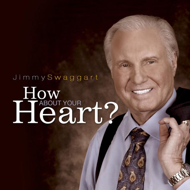 Jimmy Swaggart's avatar image