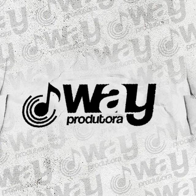 Way Produtora's avatar image