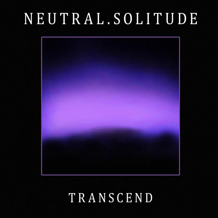 Neutral.Solitude's avatar image