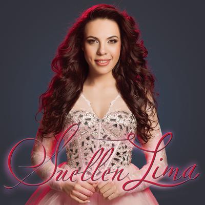 A Minha Vida é Dele By Suellen Lima's cover