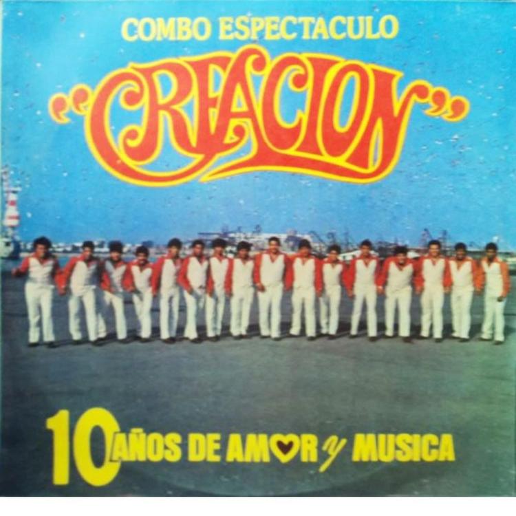 Combo Espectaculo Creacion's avatar image