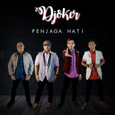 Djoker Band's cover