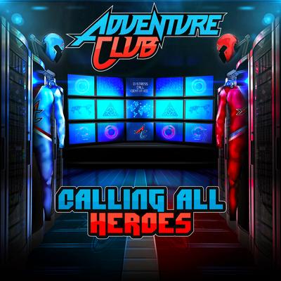 Gold (feat. Yuna) By Adventure Club, Yuna's cover