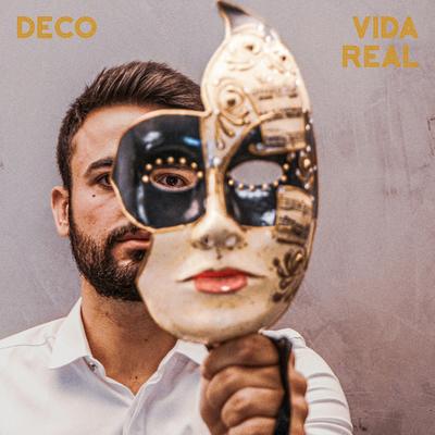 Vida Real By Deco's cover