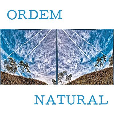 Quanto Pesa By Ordem Natural's cover