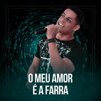 Naldo Silva Cantor's avatar cover