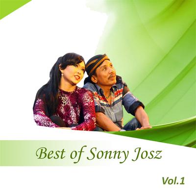 Gombal Mukiyo By Sonny Josz, Ratna Listy's cover