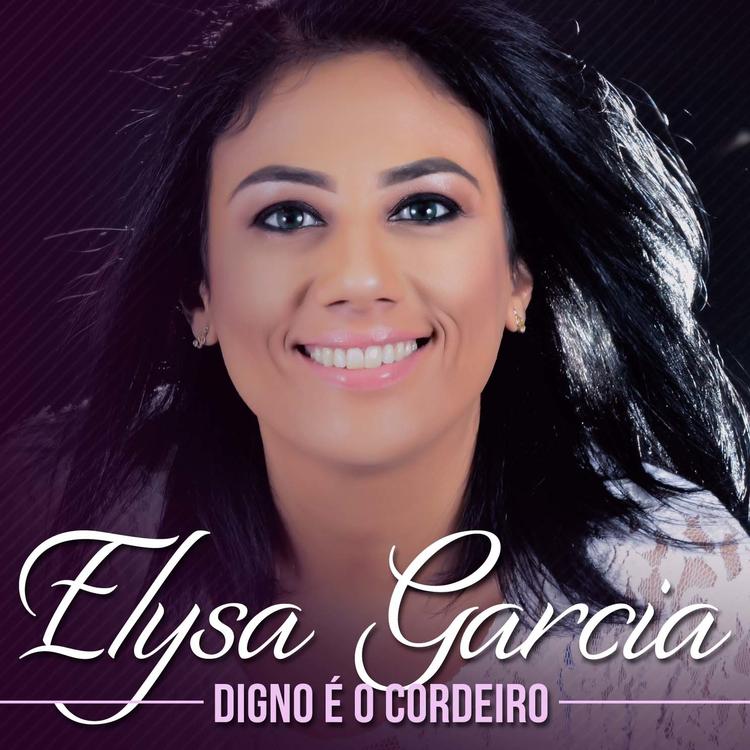 Elysa Garcia's avatar image