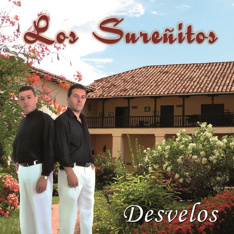 Los Sureñitos's avatar image