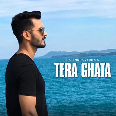 Tera Ghata's cover