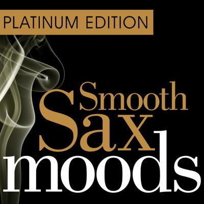 Killing Me Softly By Smooth Sax Masters's cover