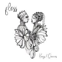 Floss's avatar cover