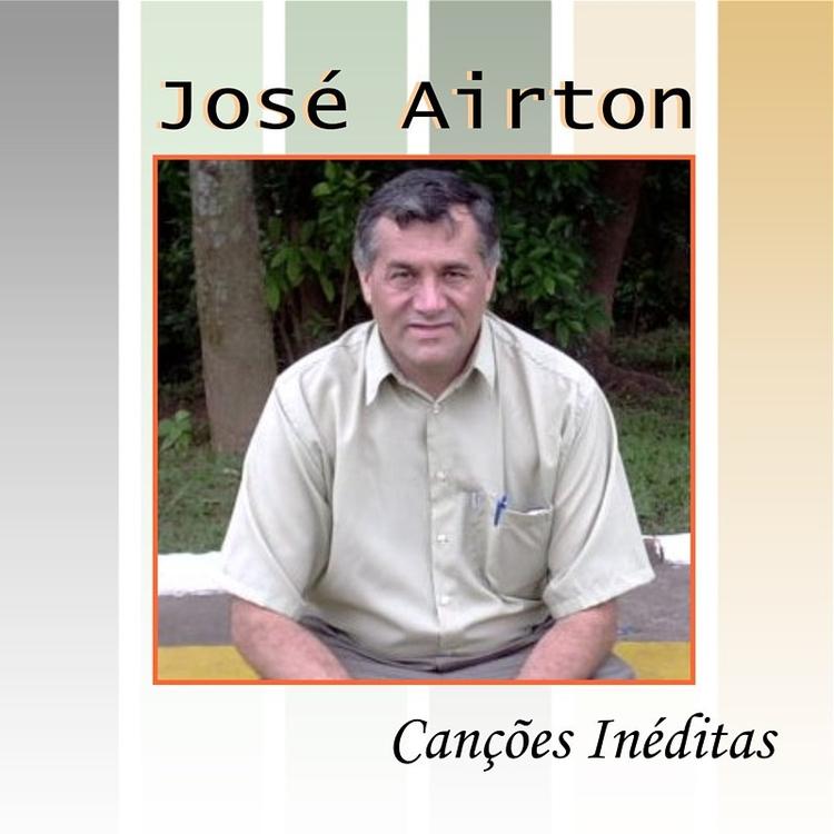 José Airton's avatar image