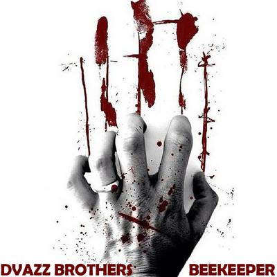 Dvazz Brothers's cover