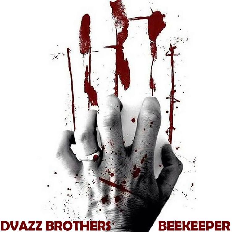 Dvazz Brothers's avatar image