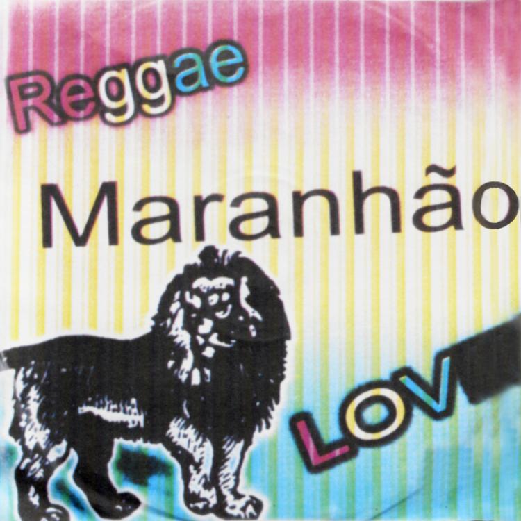 Reggae Maranhão's avatar image