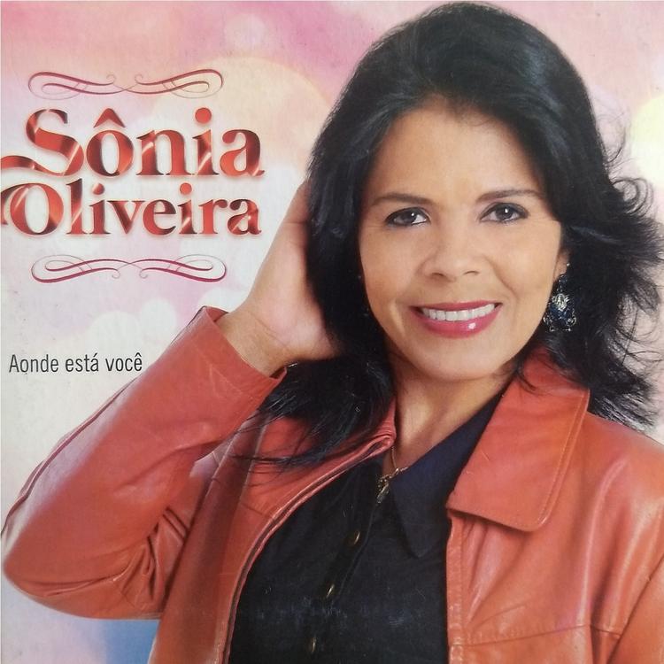 Sónia Oliveira's avatar image