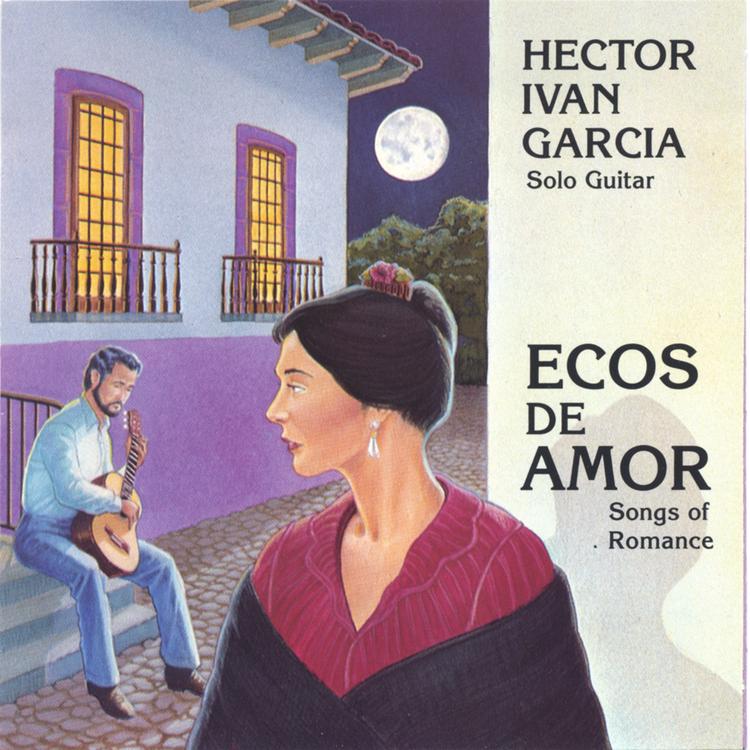 Hector Ivan Garcia's avatar image