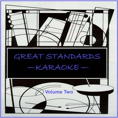 Great Standards Vol. 2's cover