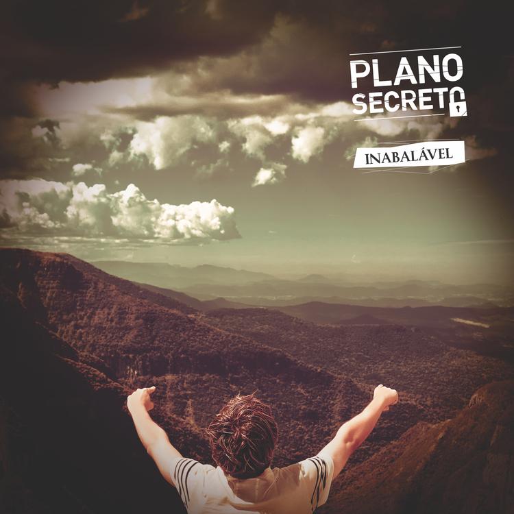 Plano Secreto's avatar image