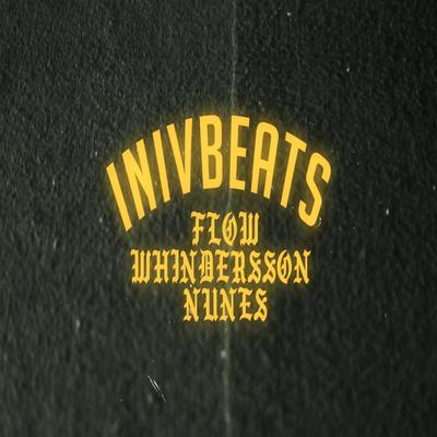 Flow Whindersson Nunes By Vboy, Iniv Beats's cover