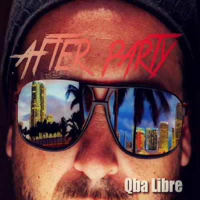 Qba Libre's cover