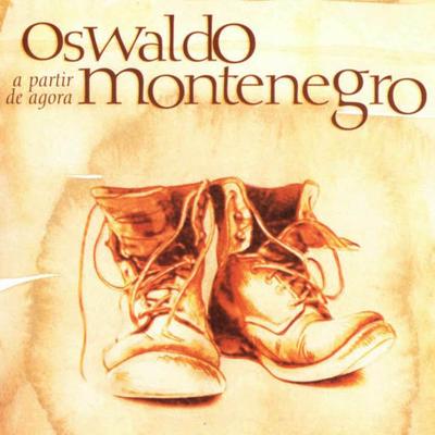 Nem Todo Alceu É Valença By Oswaldo Montenegro, Alceu Valença's cover