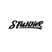 Stunner's avatar cover