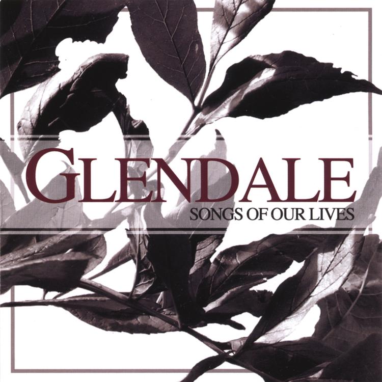 Glendale's avatar image