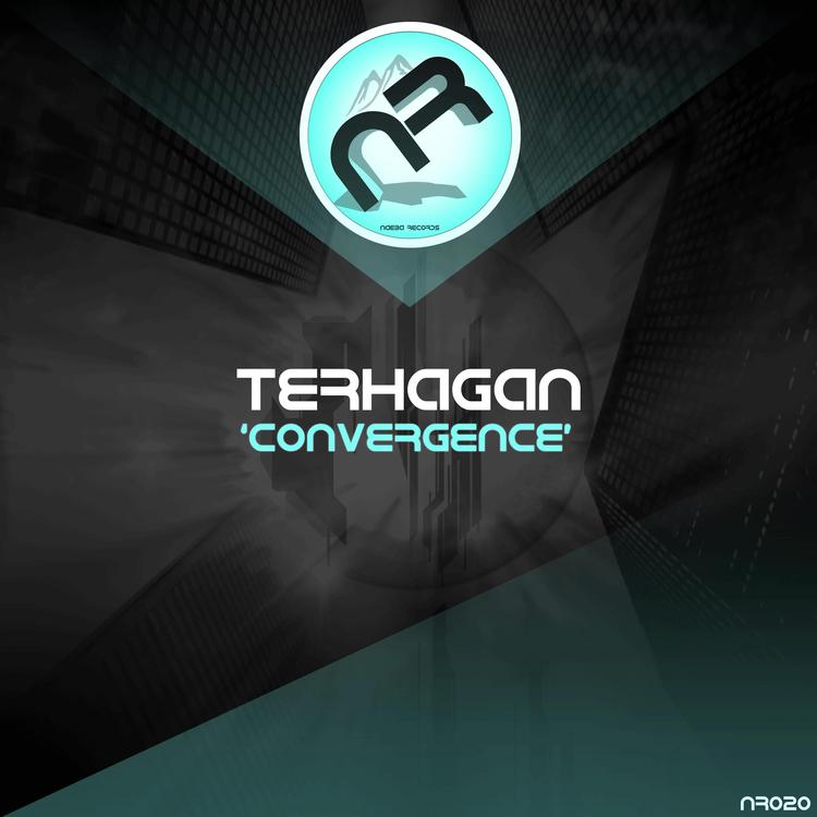 Terhagan's avatar image