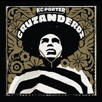 KC Porter's avatar cover