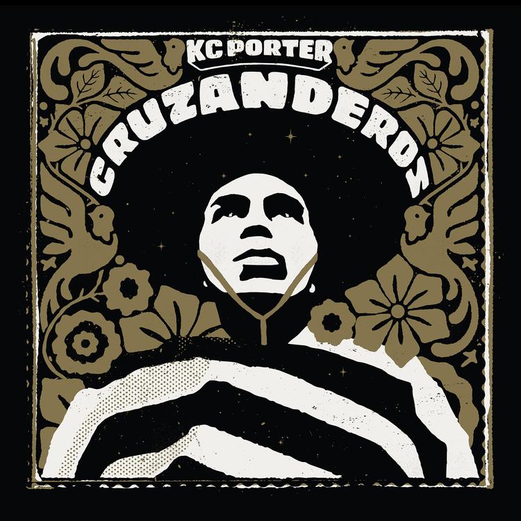 KC Porter's avatar image