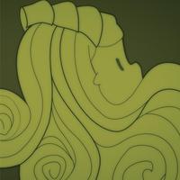 Dumativa's avatar cover